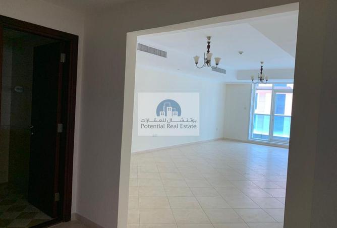 15771374 - صورة العقار 3