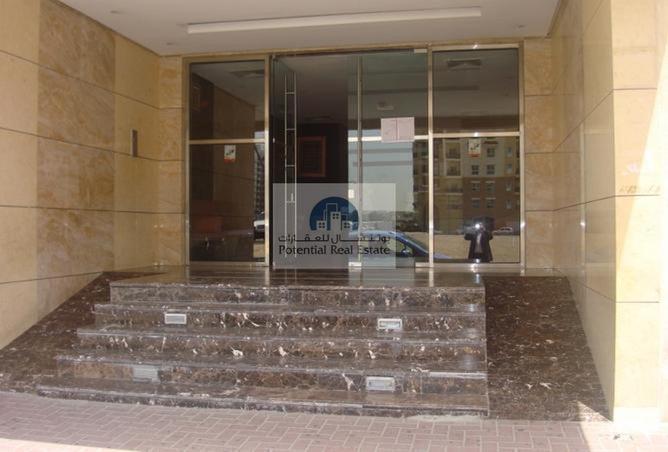 129278245 - Property Image 2