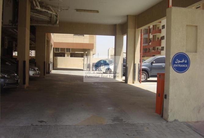 80675617 - صورة العقار 3