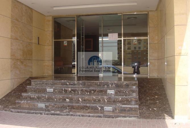 80675617 - صورة العقار 2