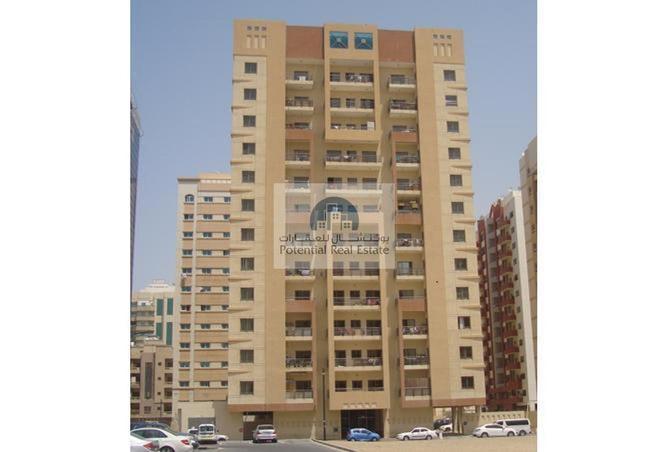 80675617 - الصورة الرئيسية للعقار