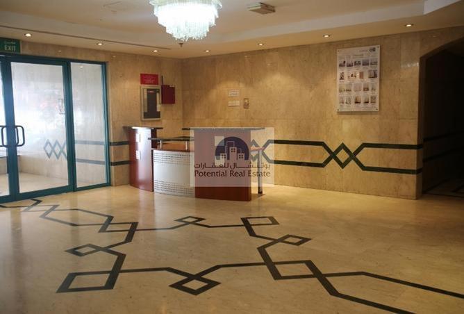 129287699 - Property Image 3