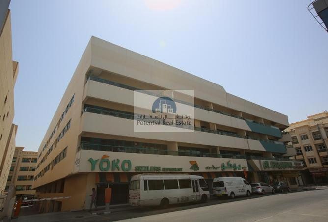 129287699 - Property Main Image
