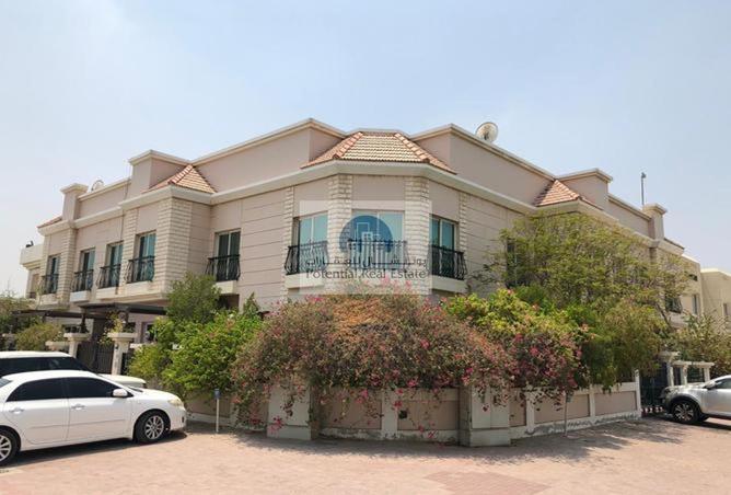 129283170 - Property Main Image