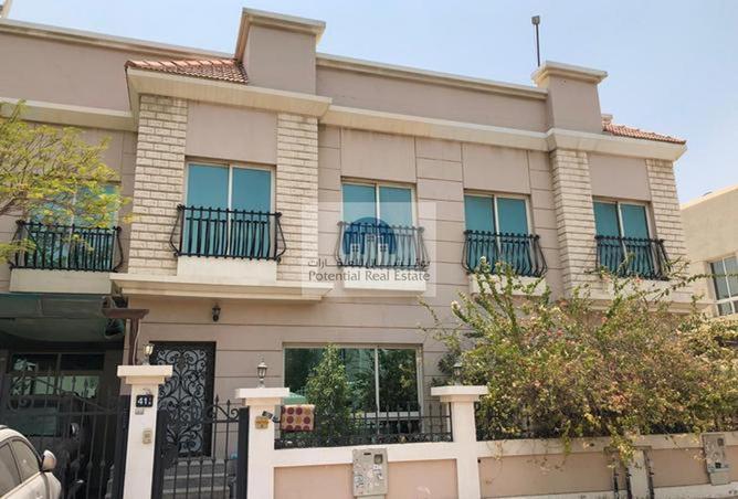 129283170 - Property Image 2