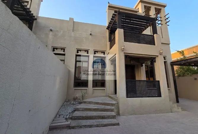 129283170 - صورة العقار 2