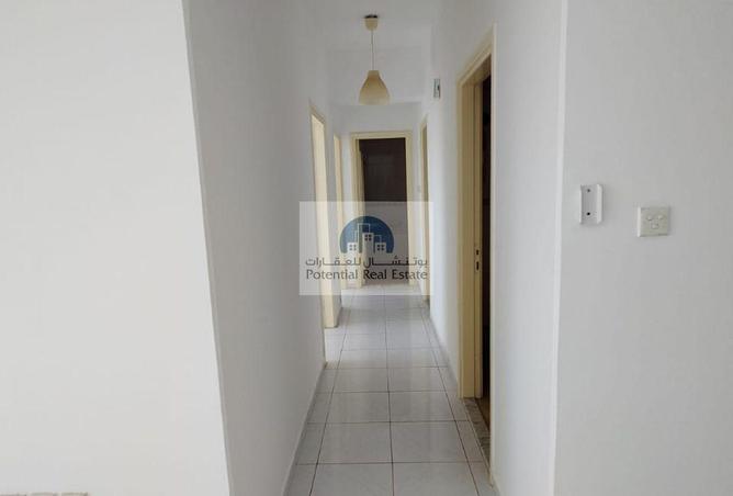 138750113 - Property Image 3
