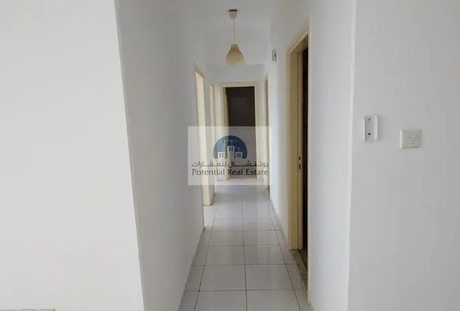 138750113 - Property Image 3
