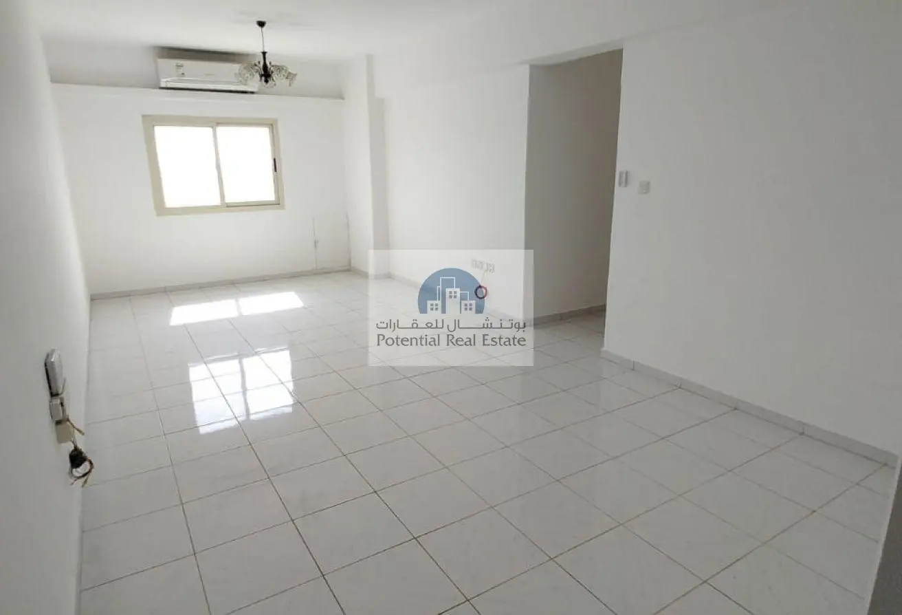 138750113 - Property Main Image
