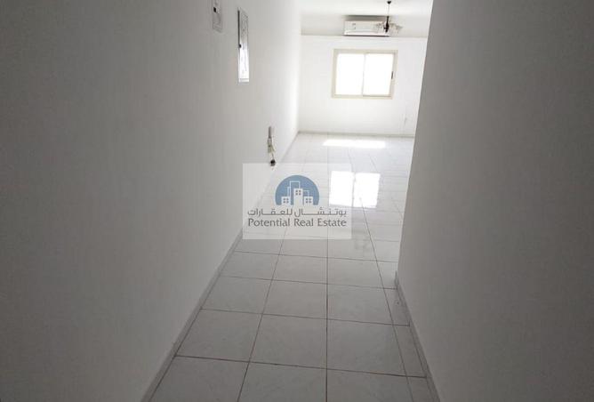 138750113 - Property Image 2