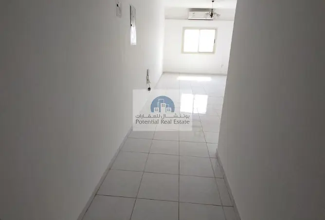 138750113 - Property Image 2
