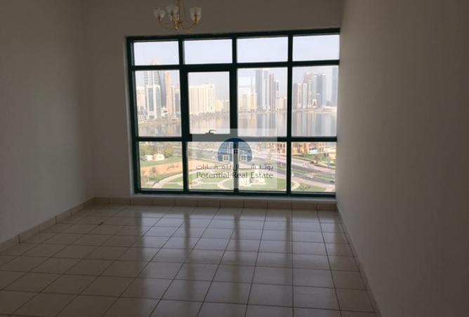 106403166 - الصورة الرئيسية للعقار