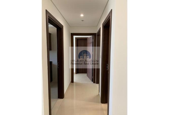 74632978 - Property Image 3