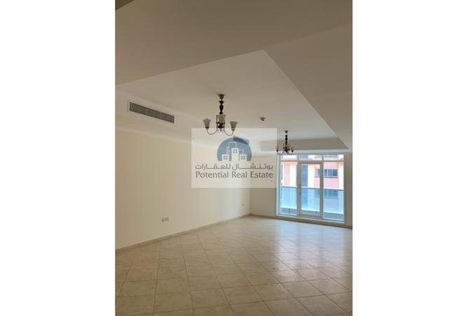 62859359 - Property Image 3