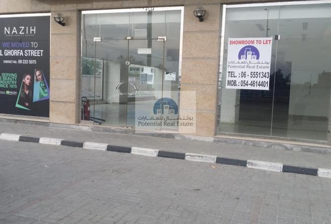 118592650 - Property Image 3