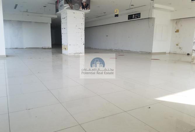 118592650 - Property Image 2