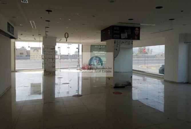118592650 - Property Main Image