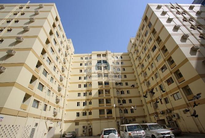 119731188 - Property Main Image