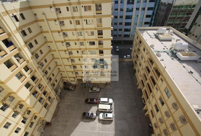 119731188 - Property Image 2