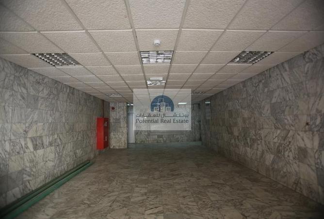 119731188 - Property Image 3