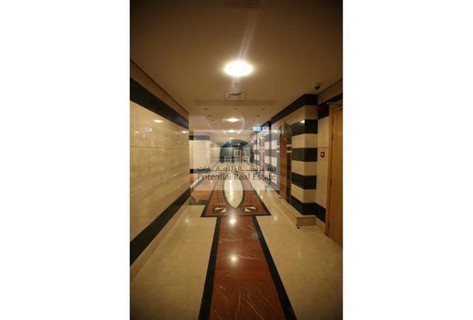 83658722 - صورة العقار 3
