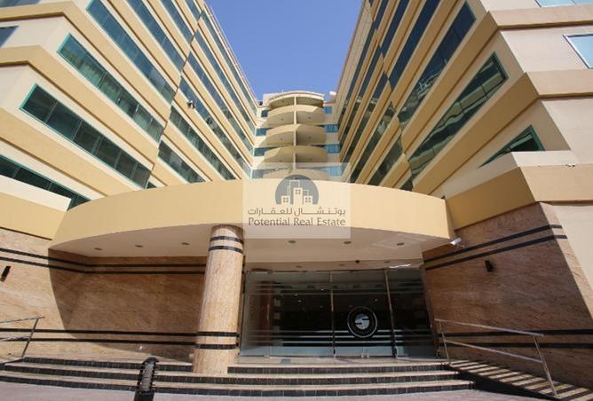83658722 - الصورة الرئيسية للعقار