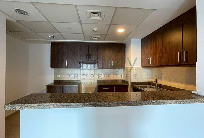 69104529 - صورة العقار 3