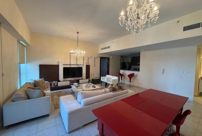 69104529 - الصورة الرئيسية للعقار