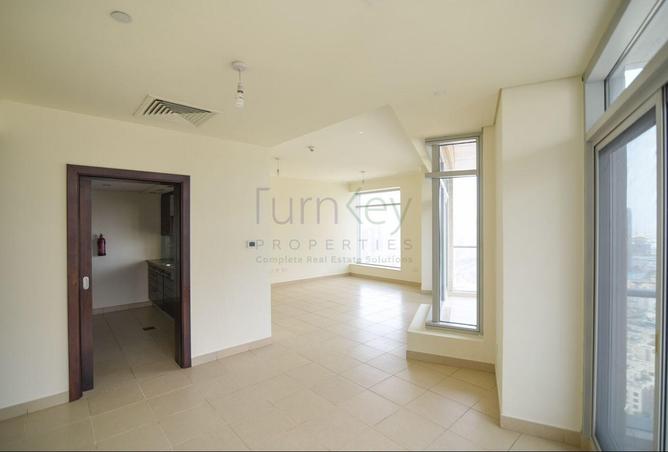 16248238 - Property Image 2