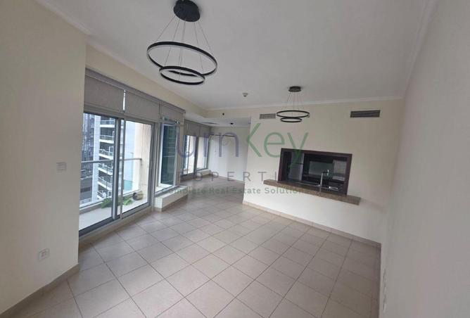 16248238 - Property Main Image