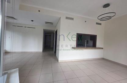 Apartment - 2 Bedrooms - 3 Bathrooms for rent in Burj Views C - Burj Views - Downtown Dubai - Dubai