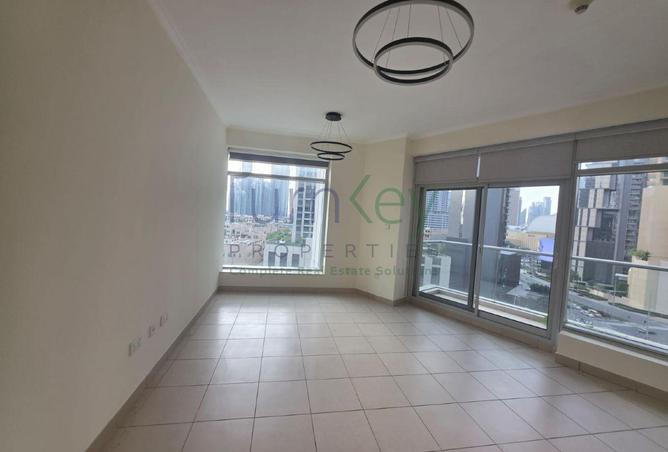 16248238 - Property Image 2