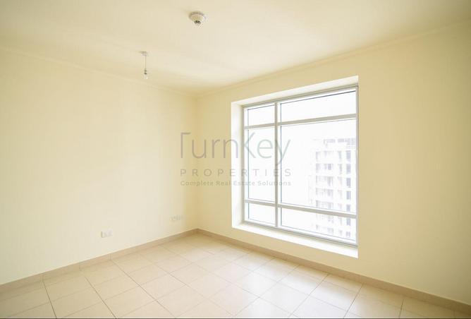 16248238 - Property Image 3