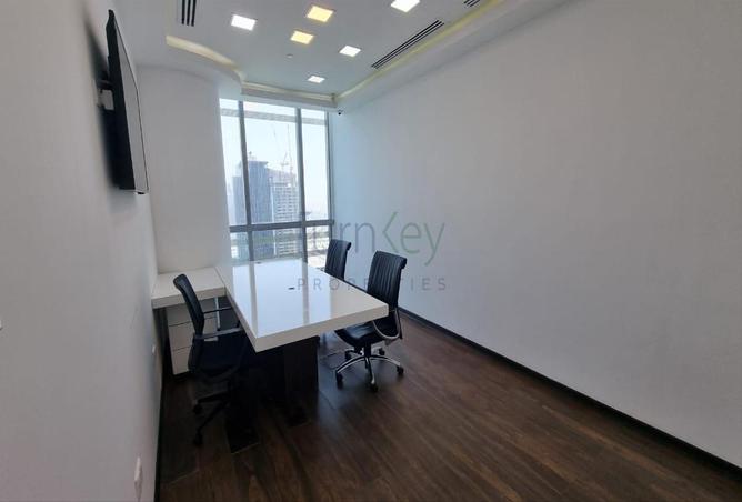 56126667 - صورة العقار 3