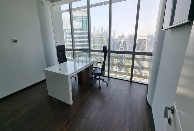 56126667 - الصورة الرئيسية للعقار