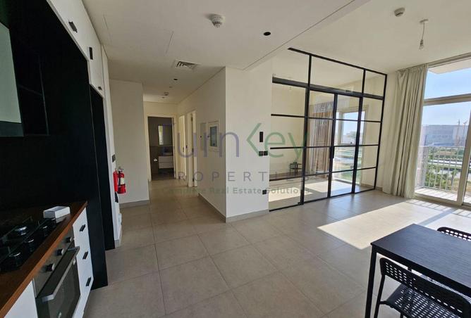 91365556 - Property Image 2