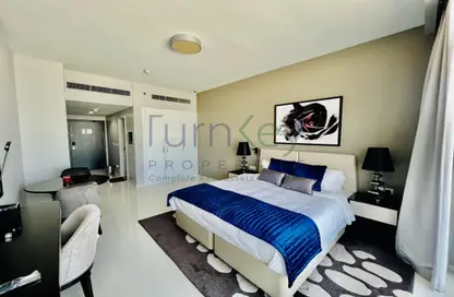 شقة - 1 حمام للايجار في ارتاسيا C - ارتاسيا - داماك هيلز - دبي