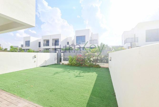 82386622 - صورة العقار 2