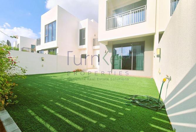 82386622 - صورة العقار 3