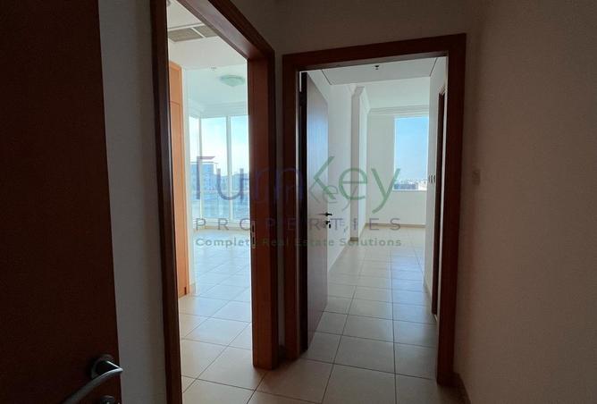 90486649 - Property Image 3
