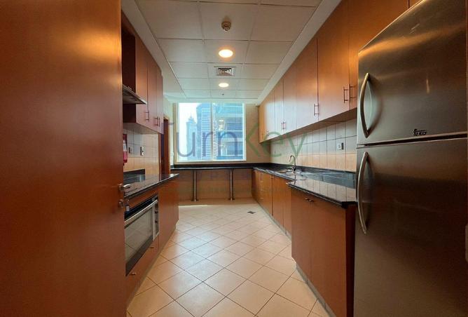 90486649 - Property Image 2