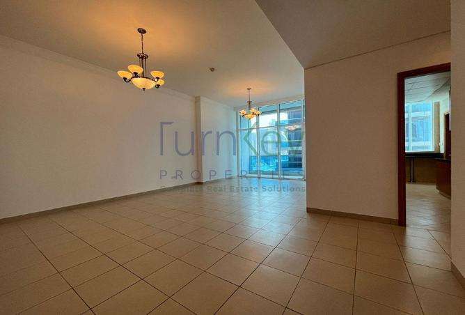 90486649 - Property Main Image
