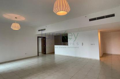Apartment - 1 Bedroom - 2 Bathrooms for rent in Executive Tower J - Executive Towers - Business Bay - Dubai