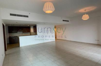 Apartment - 1 Bedroom - 2 Bathrooms for rent in Executive Tower J - Executive Towers - Business Bay - Dubai