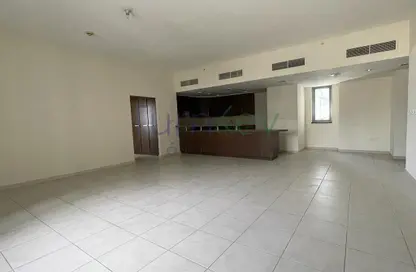 Apartment - 1 Bathroom for rent in Executive Tower B - Executive Towers - Business Bay - Dubai