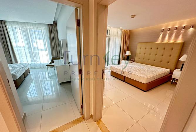 88292004 - Property Image 3