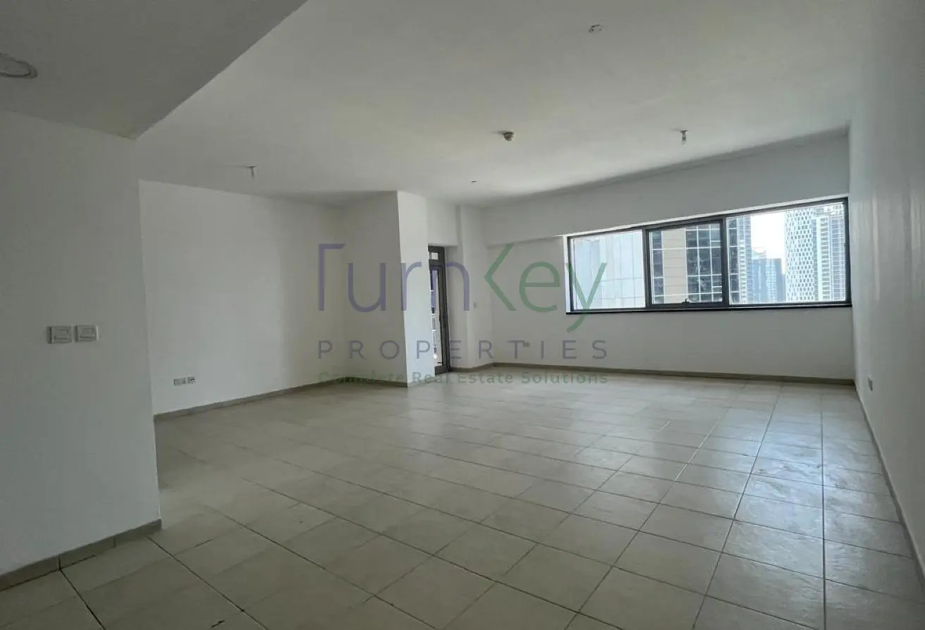 96124227 - Property Main Image