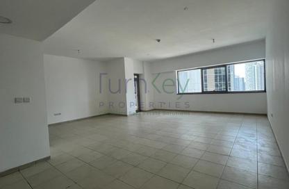 Apartment - 2 Bedrooms - 3 Bathrooms for rent in Executive Tower B - Executive Towers - Business Bay - Dubai Apartment - 2 Bedrooms - 3 Bathrooms for rent in Executive Tower B - Executive Towers - Business Bay - Dubai