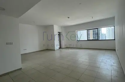 Apartment - 2 Bedrooms - 3 Bathrooms for rent in Executive Tower B - Executive Towers - Business Bay - Dubai