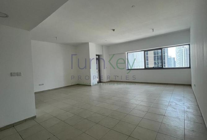 96124227 - Property Main Image